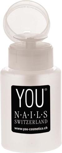 You Nails Spender 5 oz (150 ml)