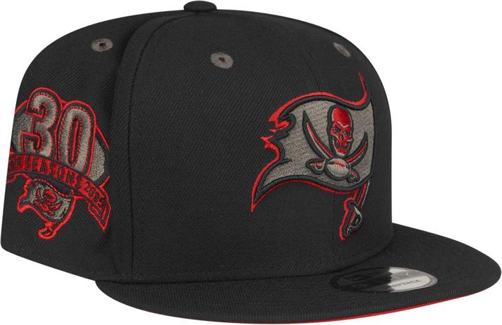 New Era 9Fifty Tampa Bay Buccaneers (One Size)