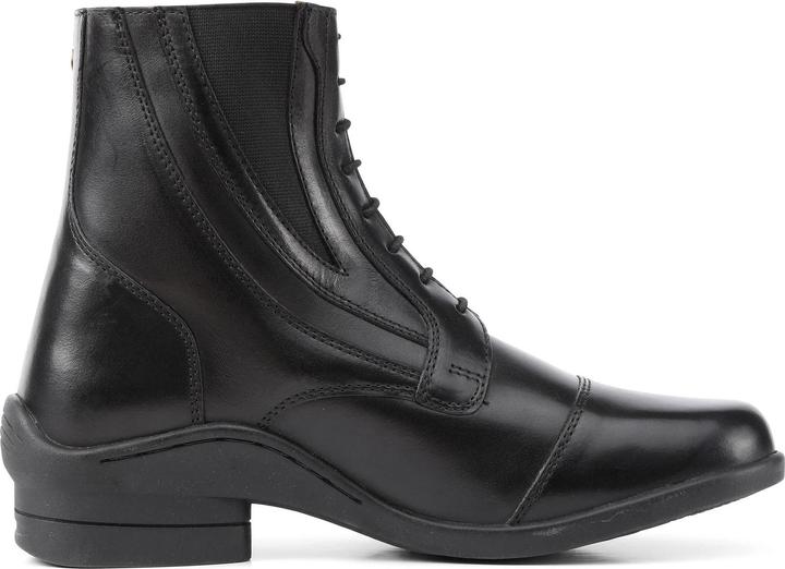 Image du produit Moretta - Bottes de paddock ALESSIA - Femme (40.5)