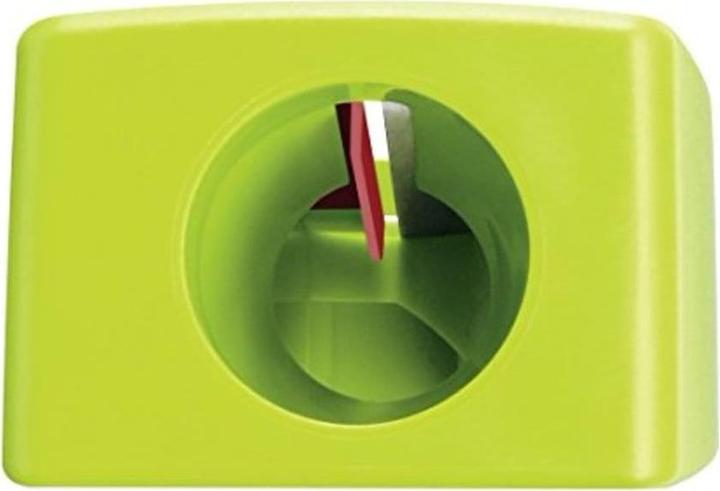 Productafbeelding STABILO woody 3 in 1 slijper