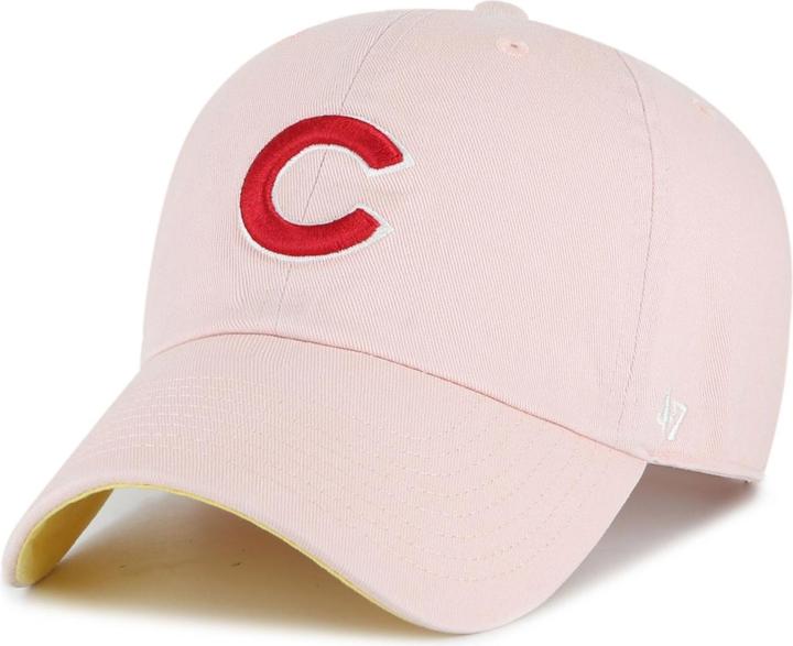 47 Brand Strapback All Star Game Chicago Cubs