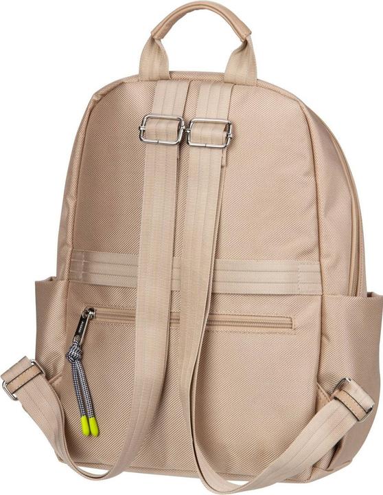 Image du produit Picard Lucky one Sac à dos 35 cm pour ordinateur portable (17 l)