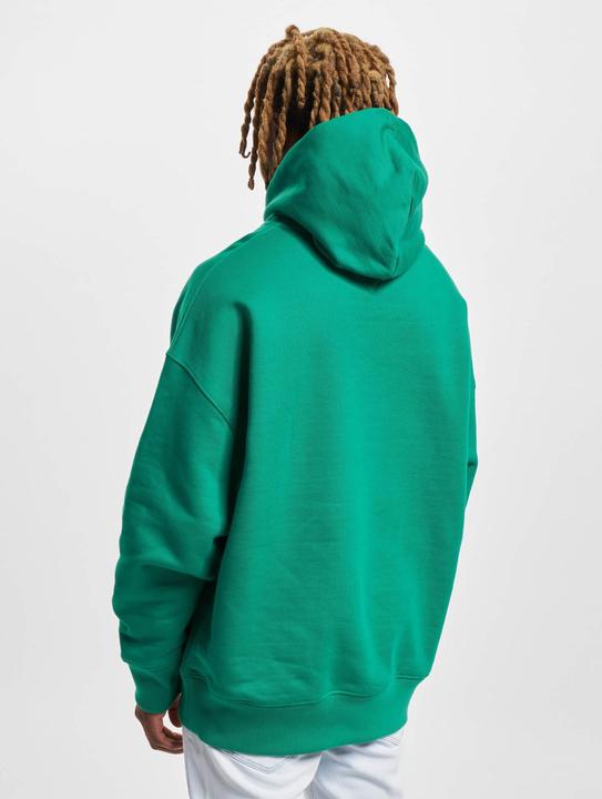 Image du produit Tommy Jeans .149258 (L)