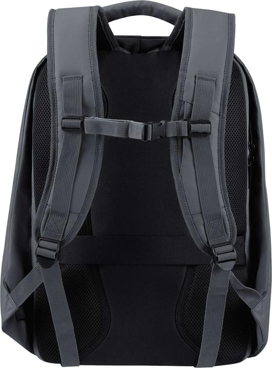 Produktbild American Tourister Urban Groove (21 l)