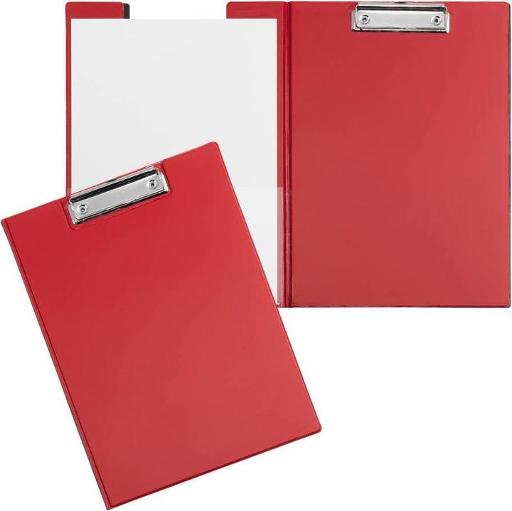 Actual product image Pagna Clipboard (34 x 25 cm)