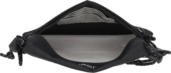 Immagine prodotto Jost Borsa a tracolla Lillehammer 19 cm