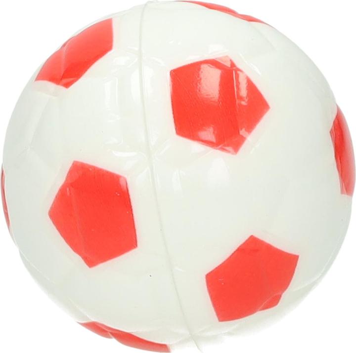 Produktbild Schaumstoff-Fussballfarbe