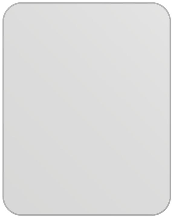 Actual product image Dipos Screen Protector Anti-Glare