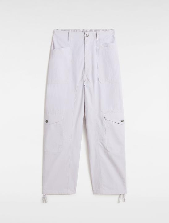 Immagine prodotto Vans MTE Cascade Pant (XS)