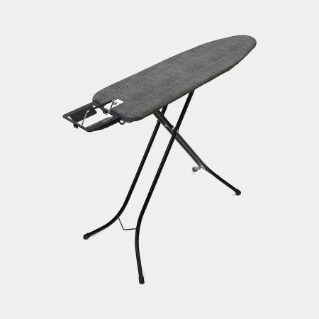 Immagine prodotto Brabantia Asse da stiro (110 x 30 cm)
