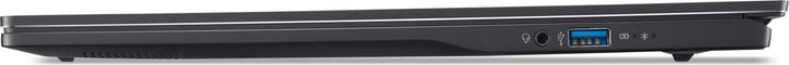 Image du produit Acer Swift 16 AI OLED (16", Intel Core Ultra 7 258V, 32 Go, 1000 Go, DE)