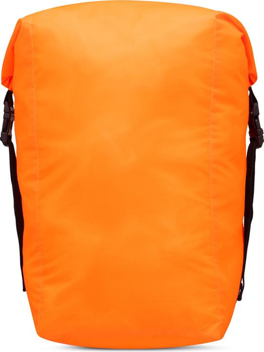 Produktbild Mammut Compression Bag (0.52 m)