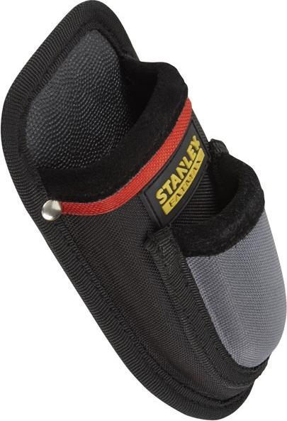 Produktbild Stanley Maxsteel (150 mm)