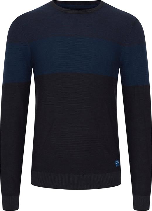 Produktbild Blend BHNapinoa - 20715515 ME (3XL)