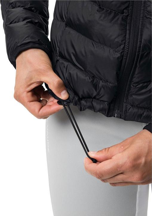 Image du produit Vaude Batura (XXL)