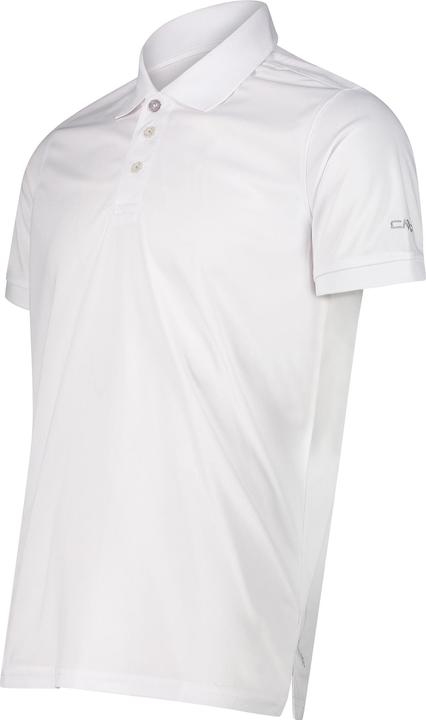 Produktbild CMP Campagnolo Polo (L)