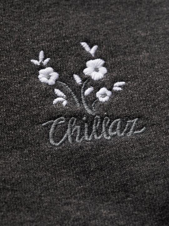 Produktbild Chillaz Women's Mondsee Hoody (32)