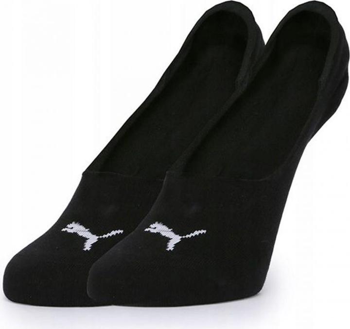 Image du produit Puma Pieds classiques (lot de 2, 43, 46)