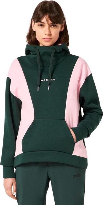 Produktbild Oakley Rosy Rc (L)