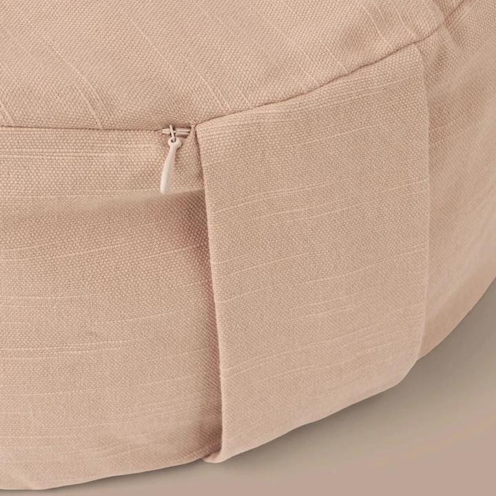 Image du produit Liewood Mini pouf Betsy