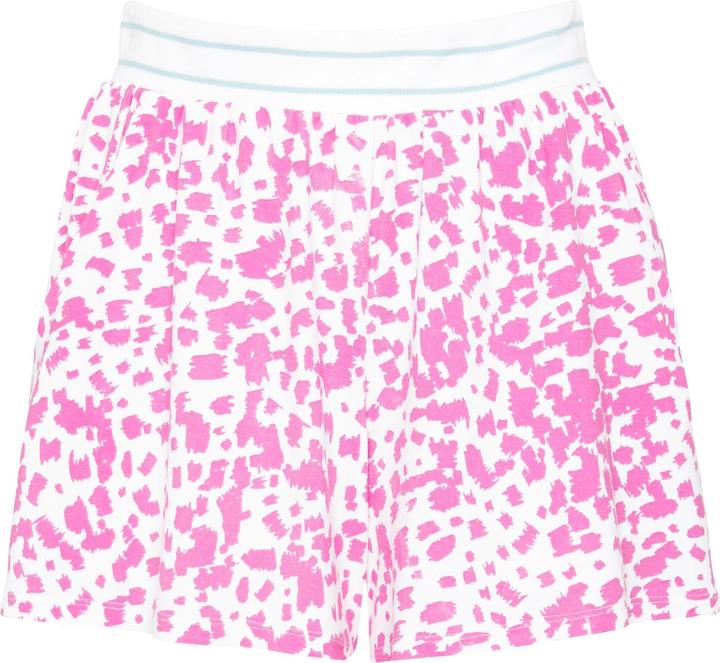 Immagine prodotto Pj Salvage Pantaloni da pigiama (XS)