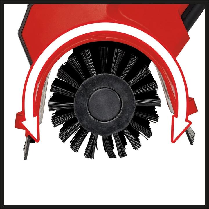 Productafbeelding Einhell Picobella (Oplaadbare batterij)