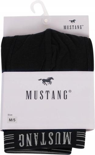 Produktbild MGA Na (XL)