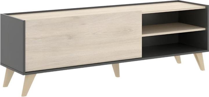 Produktbild Vente-unique Kolyma
