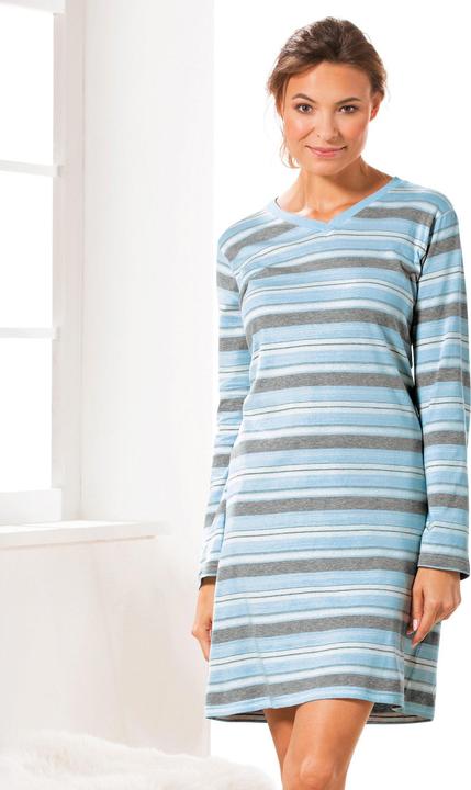 Image du produit Redbest Chemise de nuit pour femmes (40, 42)