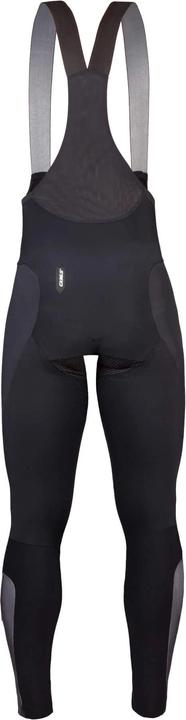 Immagine prodotto Q 36.5 ciclisti con bretelle (M)