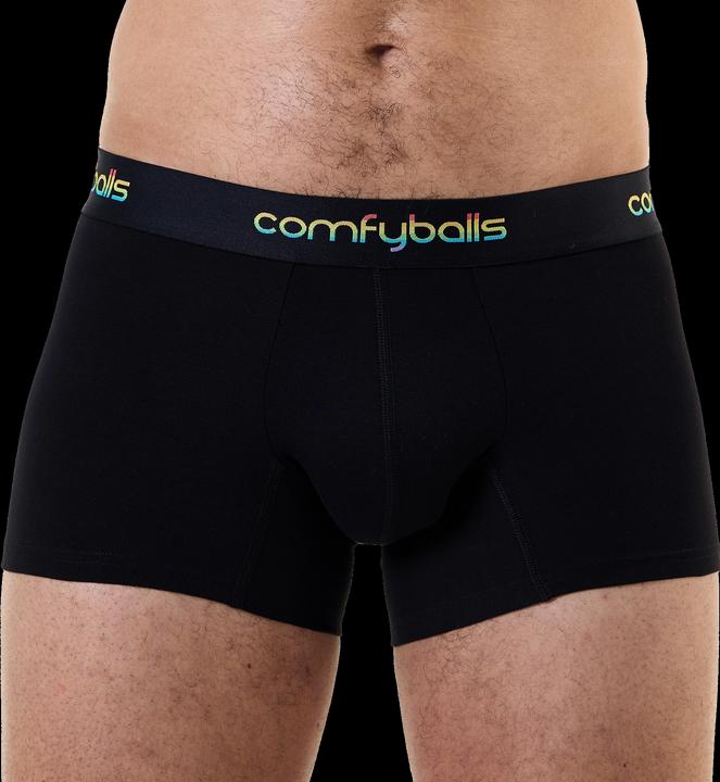 Actual product image Comfyballs Cotton Regular (3XL, Single pack)