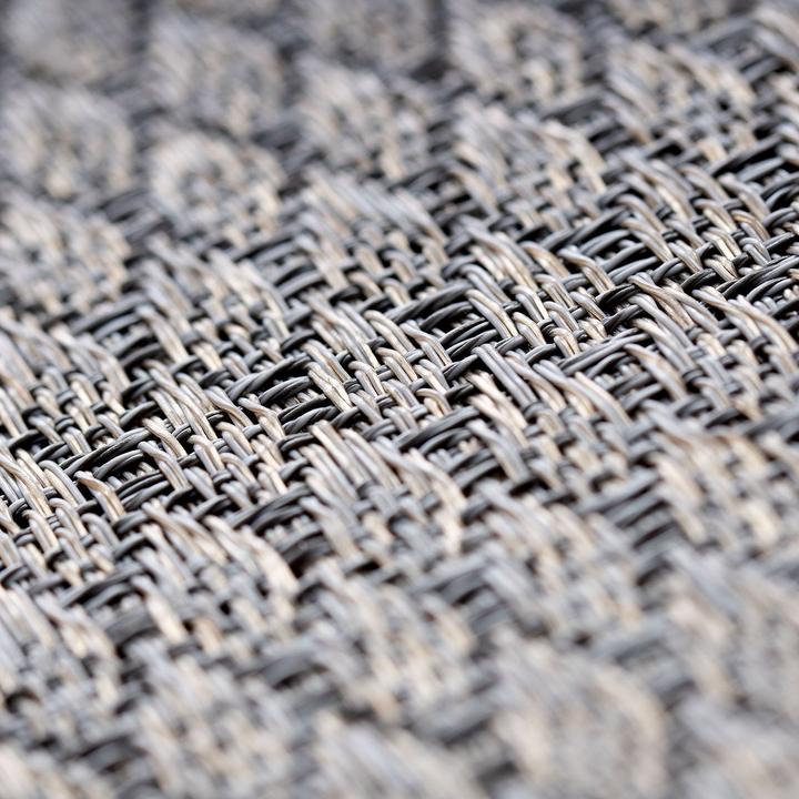 Valeurs nutritives et ingrédients Karat Tapis de bain en vinyle (50 x 60 cm)