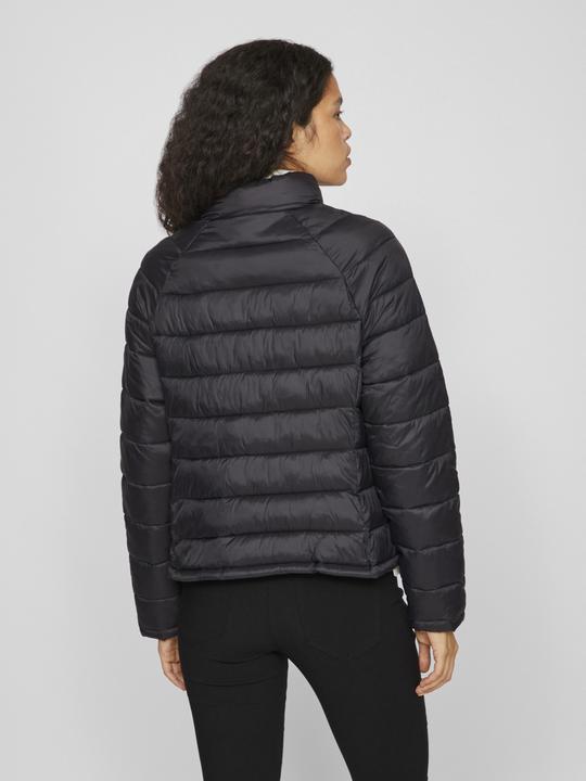 Actual product image Vila Quilted jacket (38)