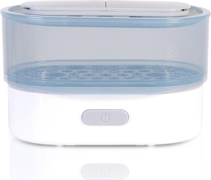 Produktbild Cangaroo Sterilisator Flaschenwärmer