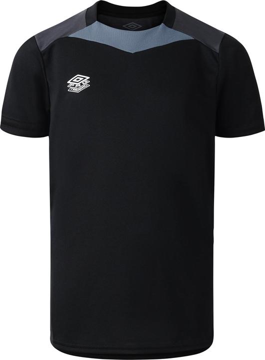 Umbro Premier Trikot Training