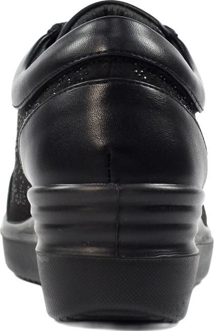 Produktbild Lunar Sneaker Muriel (38)