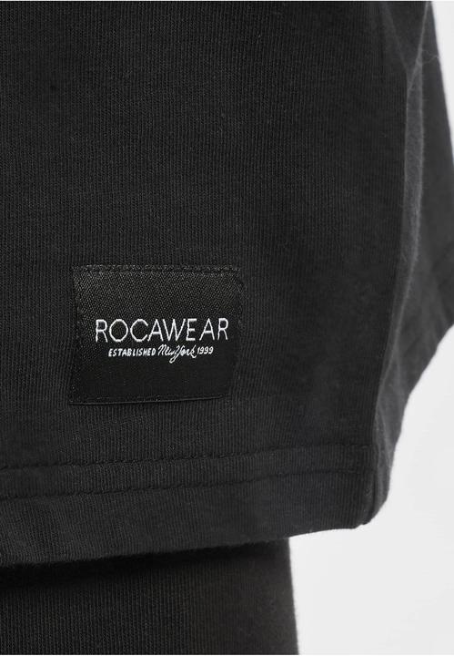 Actual product image Rocawear Woodhaven (L)