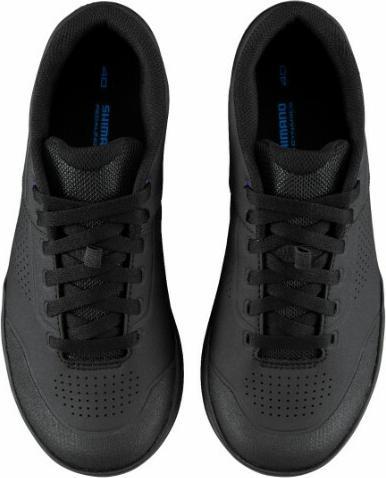 Produktbild Shimano SH-GR5 (39)