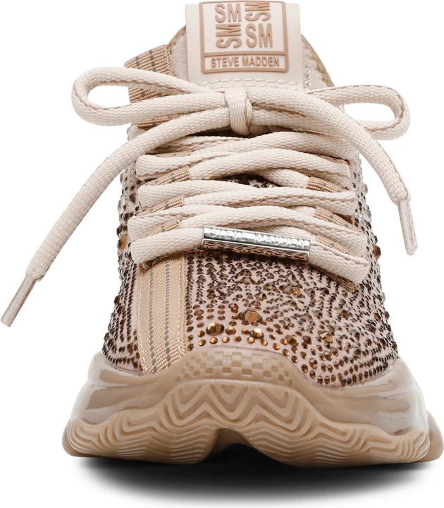 Image du produit Steve Madden Sneaker (38)