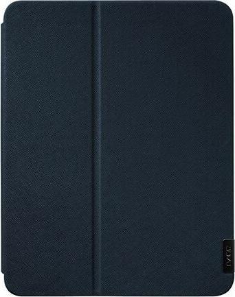 Productafbeelding Laut Prestige Folio (iPad Pro 11 2020 (2e generatie), iPad Air 2020 (4e generatie), iPad Pro 11 2021 (3e generatie), iPad Air 2022 (5e gen))