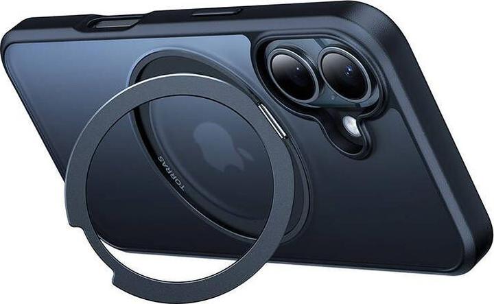 Image du produit Torras UPRO Ostand Pro (Apple iPhone 16)