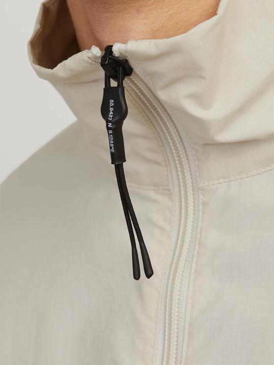 Produktbild Jack & Jones Jacke Jacke (L)