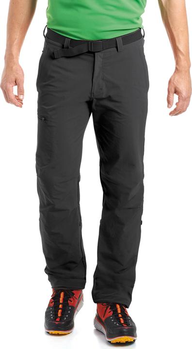 Actual product image Maier Sports Nile (27)