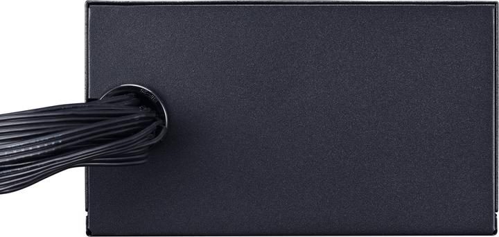 Produktbild Cooler Master MWE Bronze V2 (650 W)