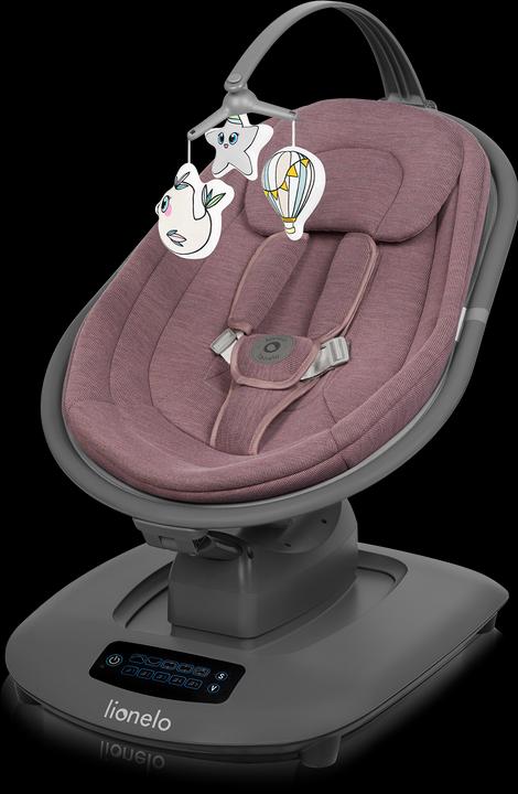 Immagine prodotto Lionelo Blossom