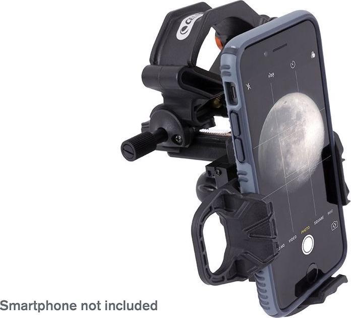 Immagine prodotto Celestron NexYZ 3 assi