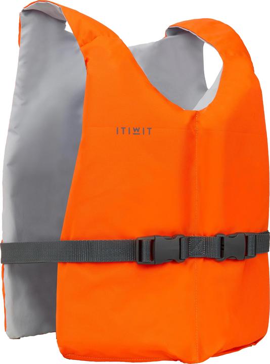 Actual product image Itiwit BA 50N (60, 62, 63, 64, 66, 68, 72, 74, 70 K, 65 K, 80 K, 75 K, 60-80 kg)