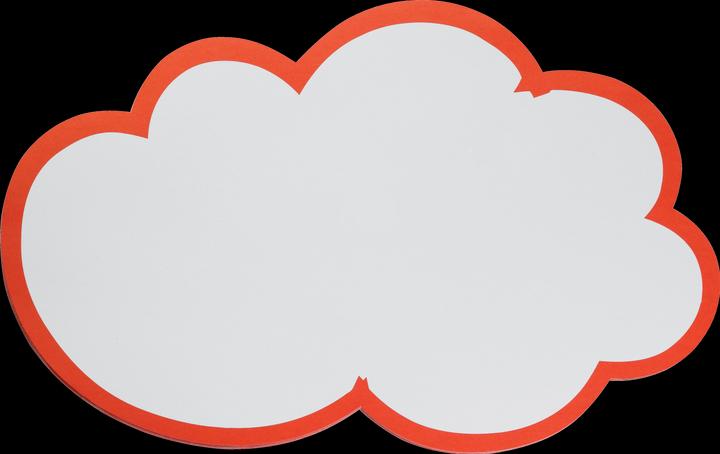 Franken Training Card Cloud