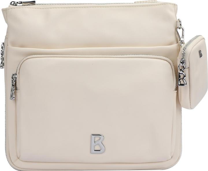Produktbild Bogner shoulderbag mvz verbier play serena