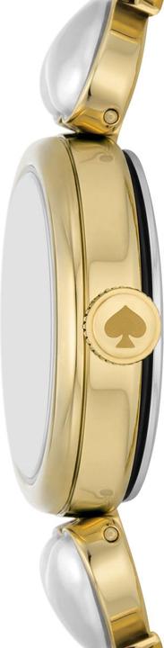 Immagine prodotto Kate Spade Monroe (Orologio da polso analogico, 24 mm)